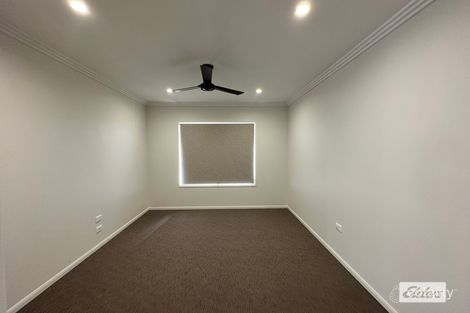 Property photo of 93 Northshore Avenue Toogoom QLD 4655