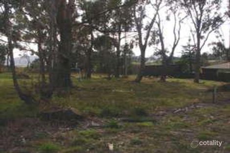 12 Monds Lane, Carrick, TAS 7291