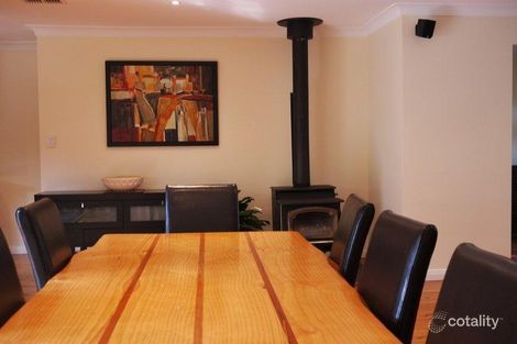 Property photo of 7 Dobbie Place Glenorie NSW 2157