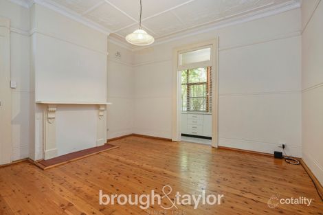 Property photo of 3/58 Cavendish Street Stanmore NSW 2048