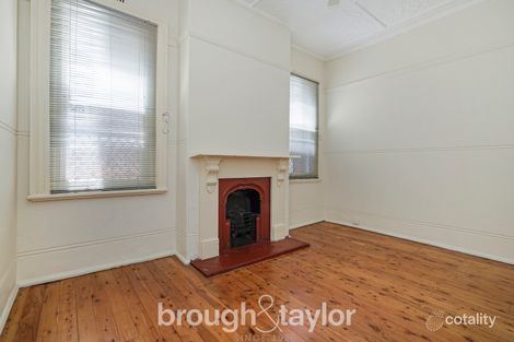 Property photo of 3/58 Cavendish Street Stanmore NSW 2048