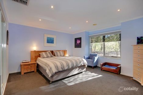 Property photo of 3 Bravo Court Lilydale VIC 3140