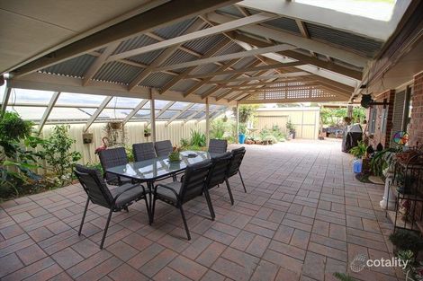 Property photo of 3 Ian Drive Paringa SA 5340