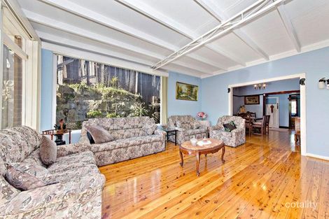 Property photo of 64 Washington Street Bexley NSW 2207