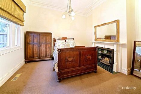 Property photo of 89 Ormond Street Kensington VIC 3031