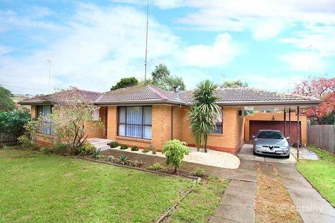 69 Valley Cres, Glenroy, VIC 3046