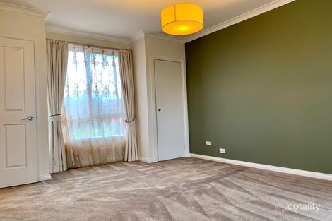 Property photo of 1/14 Bleazby Street Bentleigh VIC 3204