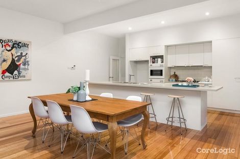 Property photo of 32 Shaftesbury Avenue Malvern VIC 3144