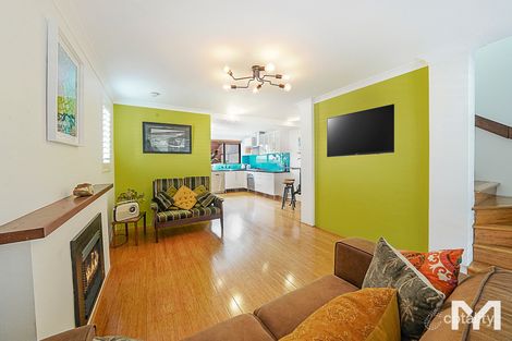 Property photo of 12/10 Stirling Street Fremantle WA 6160