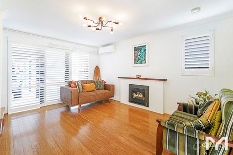 Property photo of 12/10 Stirling Street Fremantle WA 6160