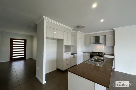Property photo of 93 Northshore Avenue Toogoom QLD 4655