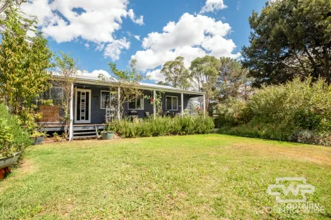 7b Bourke St, Glen Innes, NSW 2370