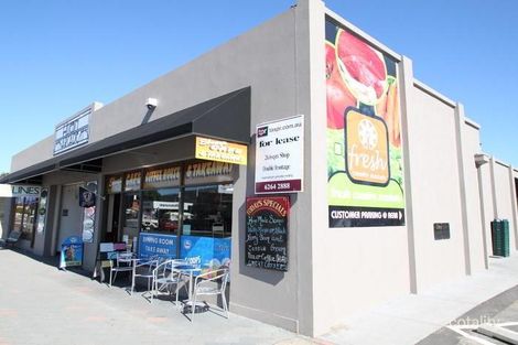 1/15 Main St, Huonville, TAS 7109