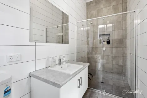 Property photo of 28 Serenity Rise Port Noarlunga SA 5167