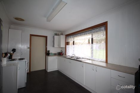 Property photo of 71 Dudley Street Oberon NSW 2787