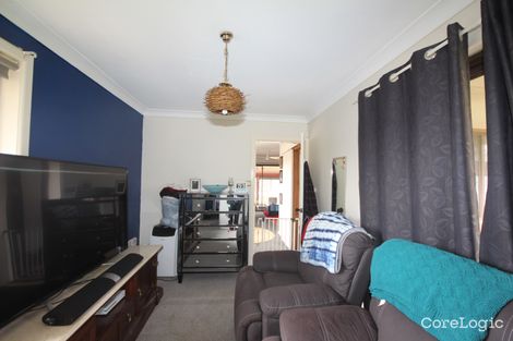Property photo of 71 Dudley Street Oberon NSW 2787