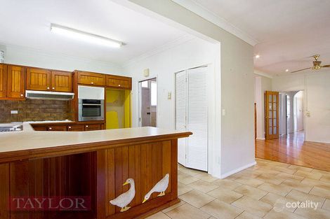 Property photo of 15A Fullarton Street Telopea NSW 2117