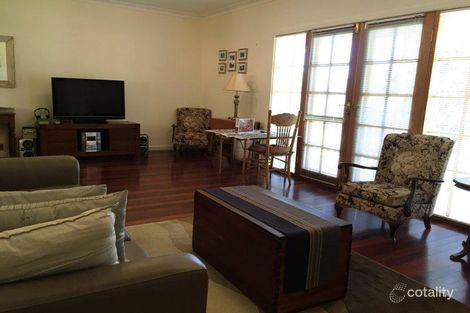 33 Kelly Ave, Griffith, NSW 2680
