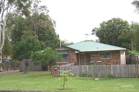 13 Lawn Tce, Capalaba, QLD 4157