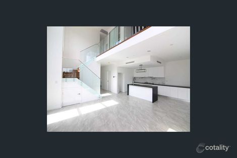 22 Ballandella Rd, Toongabbie, NSW 2146