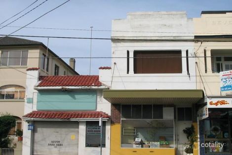 179 Hopetoun Ave, Vaucluse, NSW 2030