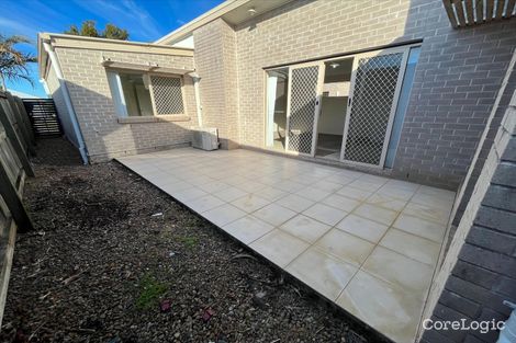 Property photo of 51 Collingrove Circuit Pimpama QLD 4209