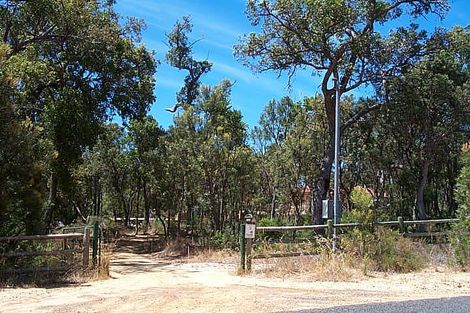 45 Gelorup Rise, Gelorup, WA 6230