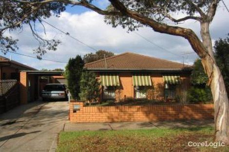 Property photo of 71 Nicholson Street Altona Meadows VIC 3028