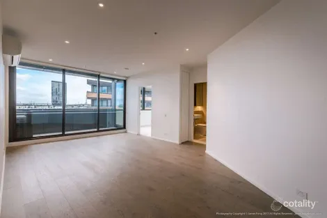 410S/883 COLLINS ST, DOCKLANDS, VIC 3008