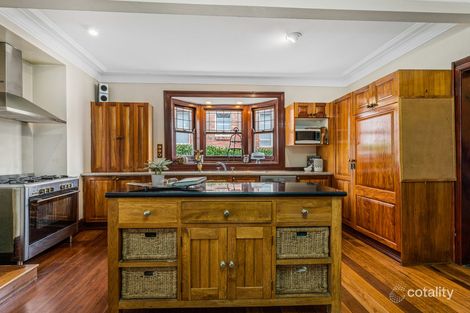 Property photo of 14 Macgregor Street Croydon NSW 2132