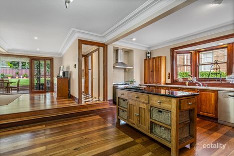 Property photo of 14 Macgregor Street Croydon NSW 2132