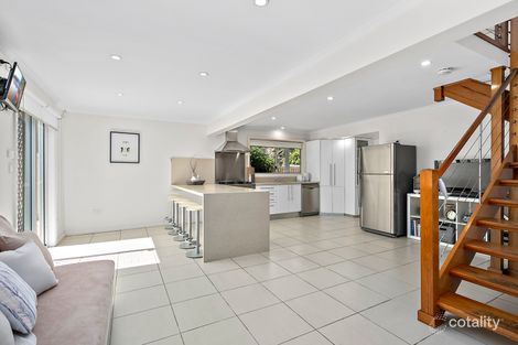 Property photo of 13A Boollwarroo Parade Shellharbour NSW 2529