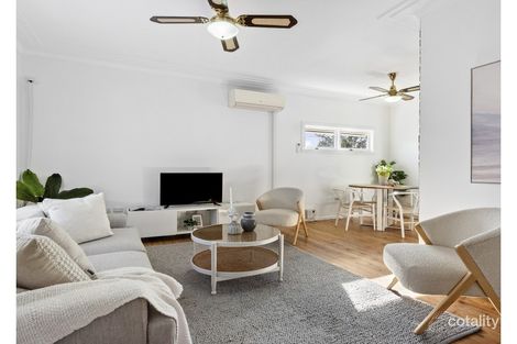 Property photo of 1 Maloney Street Blacktown NSW 2148