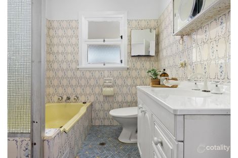 Property photo of 1 Maloney Street Blacktown NSW 2148