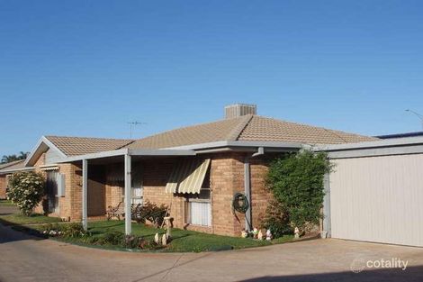 23/841-845 Fifteenth St, Mildura, VIC 3500