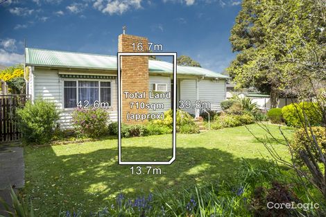 Property photo of 35 Clifton Street Balwyn North VIC 3104