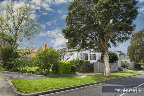 Property photo of 35 Clifton Street Balwyn North VIC 3104