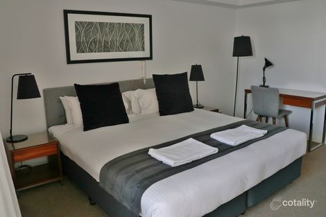 Property photo of 1B/23 Alfred Street Mackay QLD 4740