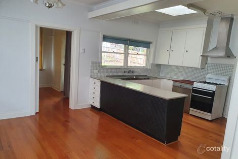 Property photo of 24 Frater Street Kew East VIC 3102