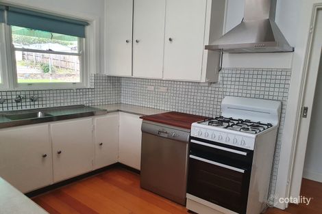 Property photo of 24 Frater Street Kew East VIC 3102