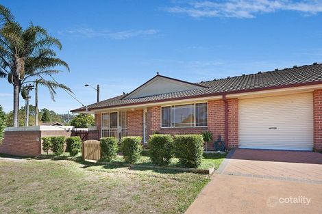 1/396 Ocean Beach Rd, Umina Beach, NSW 2257