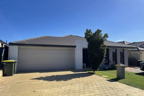 Property photo of 5 Sawtooth Bend Banksia Grove WA 6031