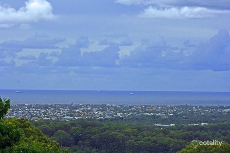 Property photo of 5/166 Mooloolaba Road Buderim QLD 4556