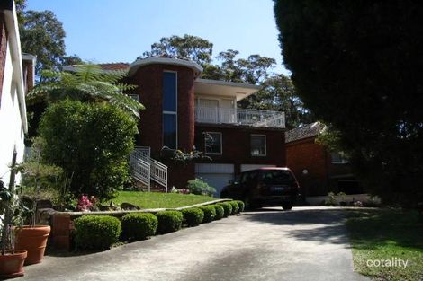 10 Currawang St, Carss Park, NSW 2221