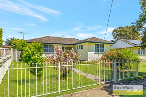 Property photo of 105 Willan Drive Cartwright NSW 2168