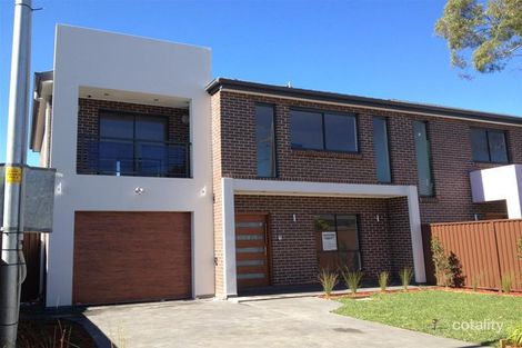 35 Brockman Ave, Revesby Heights, NSW 2212