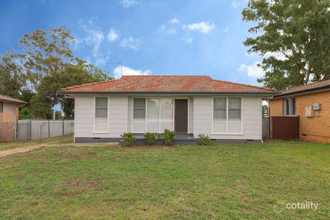 34 Cedar Cres, Forbes, NSW 2871