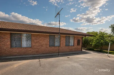Property photo of 5/32A Victoria Street Eaglehawk VIC 3556