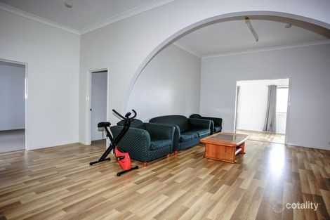 Property photo of 55 Adelaide Lane Maryborough QLD 4650