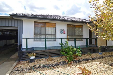 Property photo of 11 Brian Crescent Mildura VIC 3500
